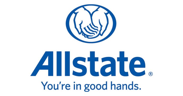 Allstate Insurance 768x403