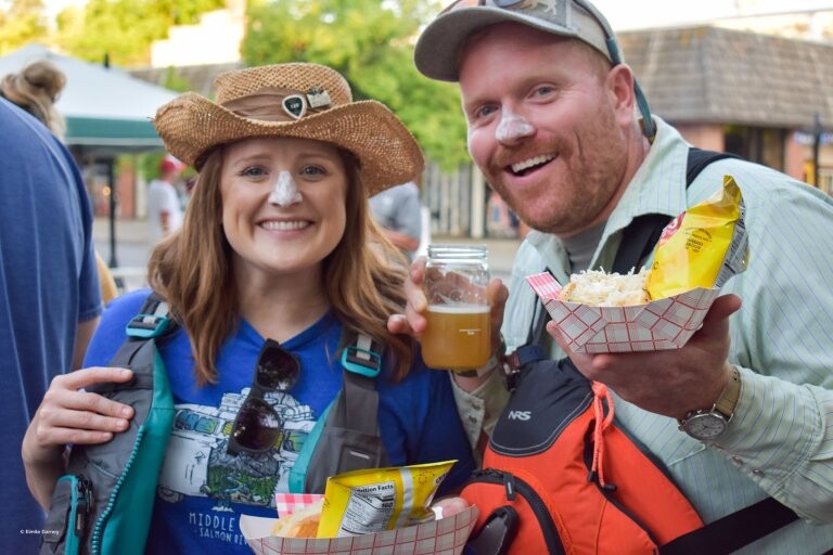 Camp Moscowanna camp moscowanna 23 08 768x512