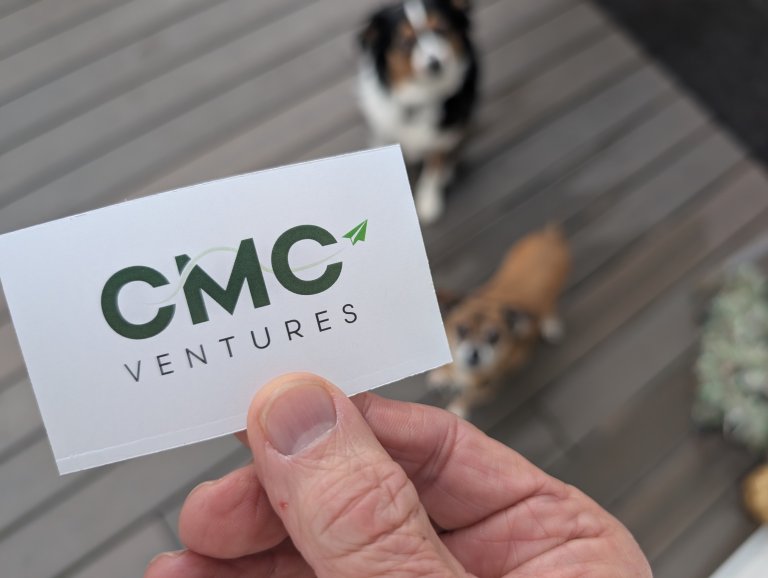 CMC Ventures 768x578