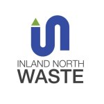 Join Us on Saturday the 27th for Inland North Waste’s 6th Annual Community Day Barbecue
