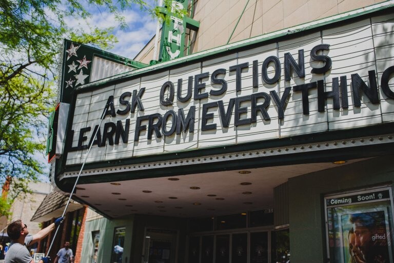 kino film fest 768x513