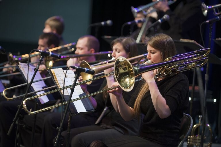 lionel hampton jazz 768x511