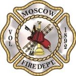 2025 Fall Burning Season Announced