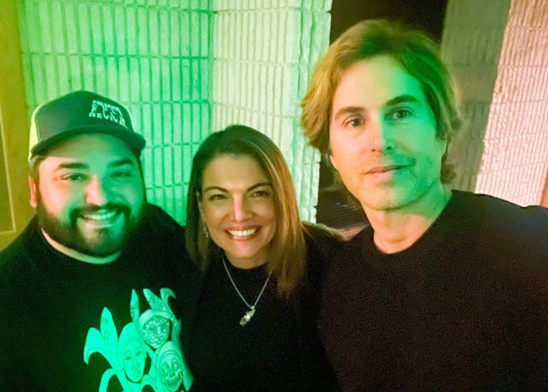 Palouse Cult Film Revival 768x549