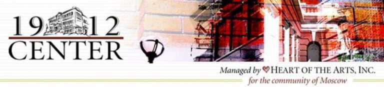 Picture1 1585680926 768x174