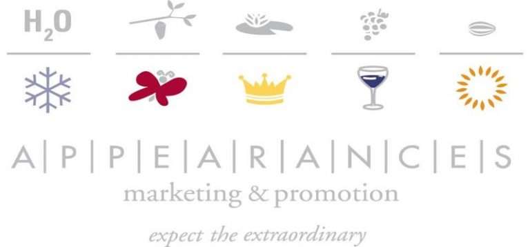 Picture28 1585693349 768x358