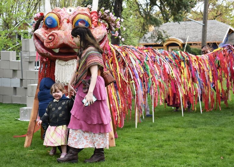 Moscow Renaissance Fair in Moscow Idaho Moscow Renaissance Fair in Moscow Idaho