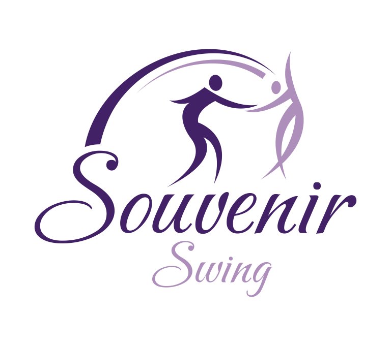 Souvenir Swing 768x681