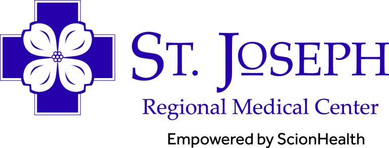 St Joseph Regional Medical Center HORIZ endorsement 768x292