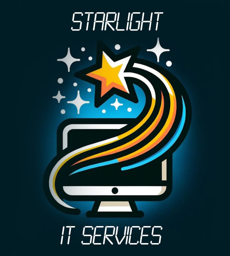 Starlightlogoweb 768x855
