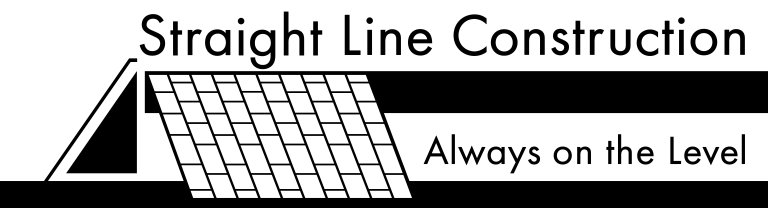 Straight Line Construction Logo 768x208
