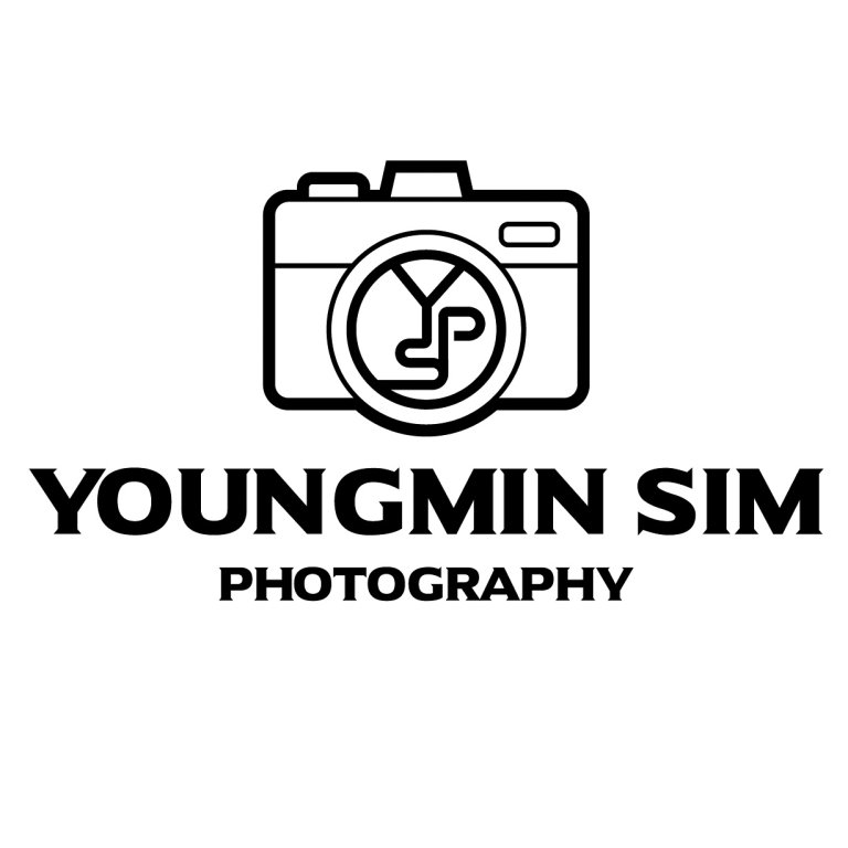 YSP LOGO 768x768