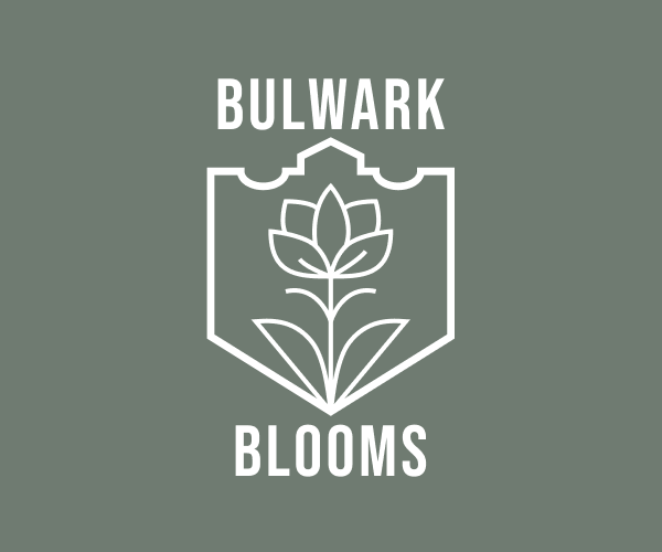 Bulwark Blooms Bulwark Blooms 1