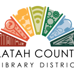 The Moscow Public Library to Receive $10,000 Gift from Carnegie Corporation of New York