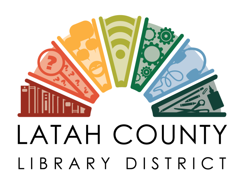 The Moscow Public Library to Receive $10,000 Gift from Carnegie Corporation of New York