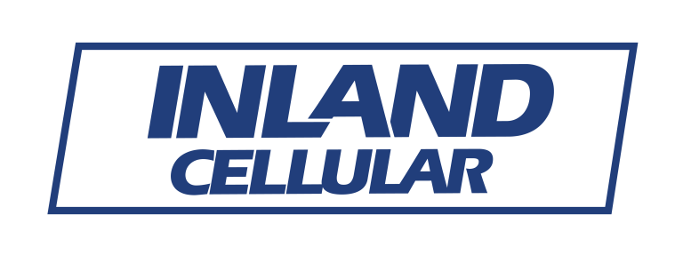 Inland Logo Bluestacked 768x296