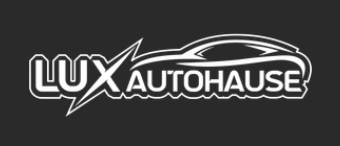 Lux AutoHause Lux new logo 2 273w
