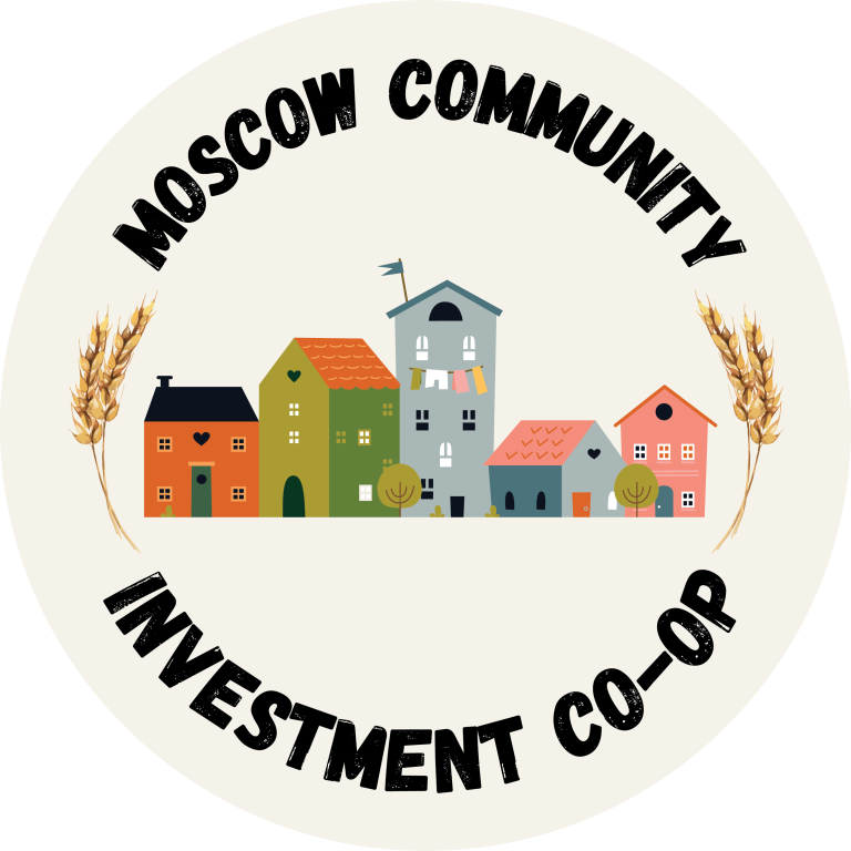 Moscow Community Investment Cooperative (MCIC) MCIC LOGO Circular FINAL cmyk 768x768