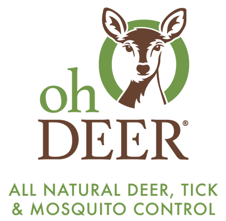 ohDEER 768x751