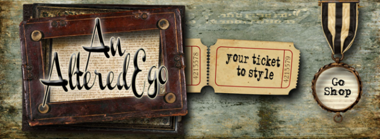 Picture14 1585691589 768x282