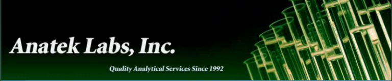 Picture21 1585692093 768x159