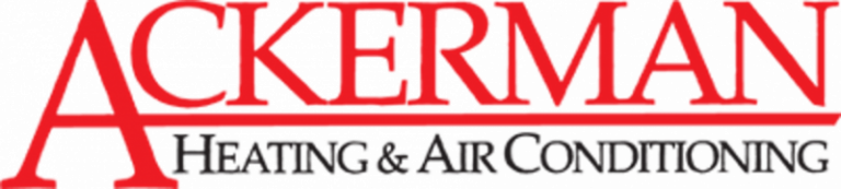 Ackerman Heating & Air Conditioning Picture5 1585685230 768x173