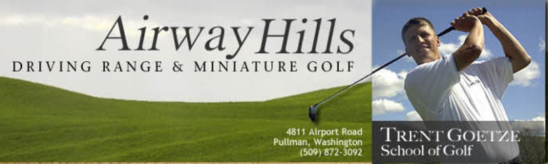 Picture9 1585686490 768x231