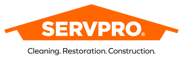 SERVPRO Logo CRC Black Tagline Stroke RGB 768x246