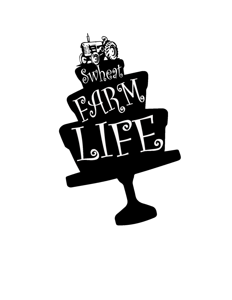 S'Wheat Farm Life swheat logo 1 768x994