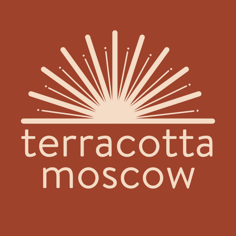 Terracotta Moscow terracotta moscow 1 768x768