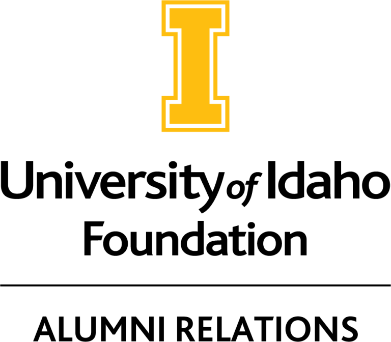 UI Foundation Alumni Relations stacked full color CMYK 768x672