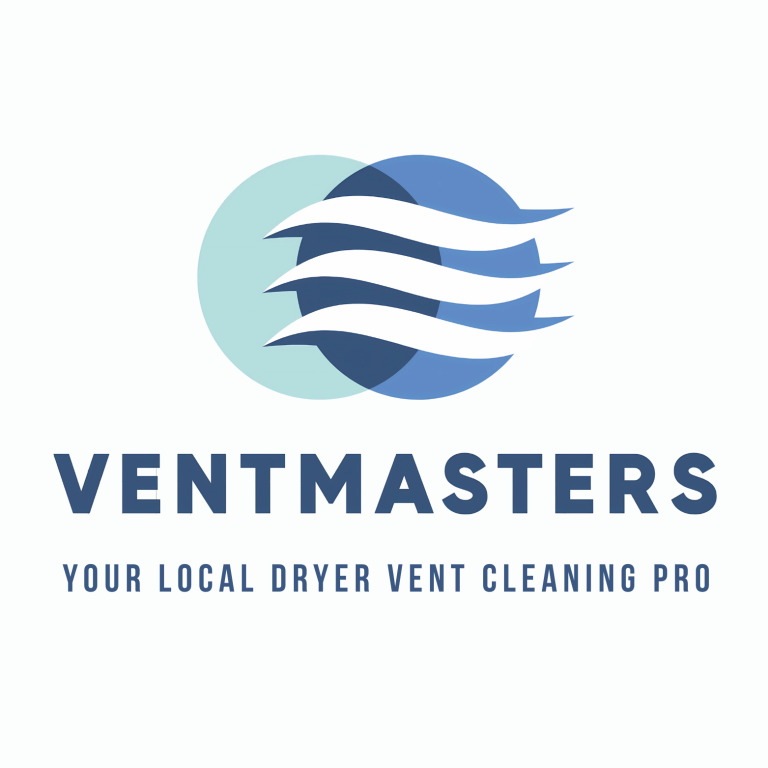 VentMasters Logo White BG 768x768