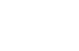 Visit Idaho