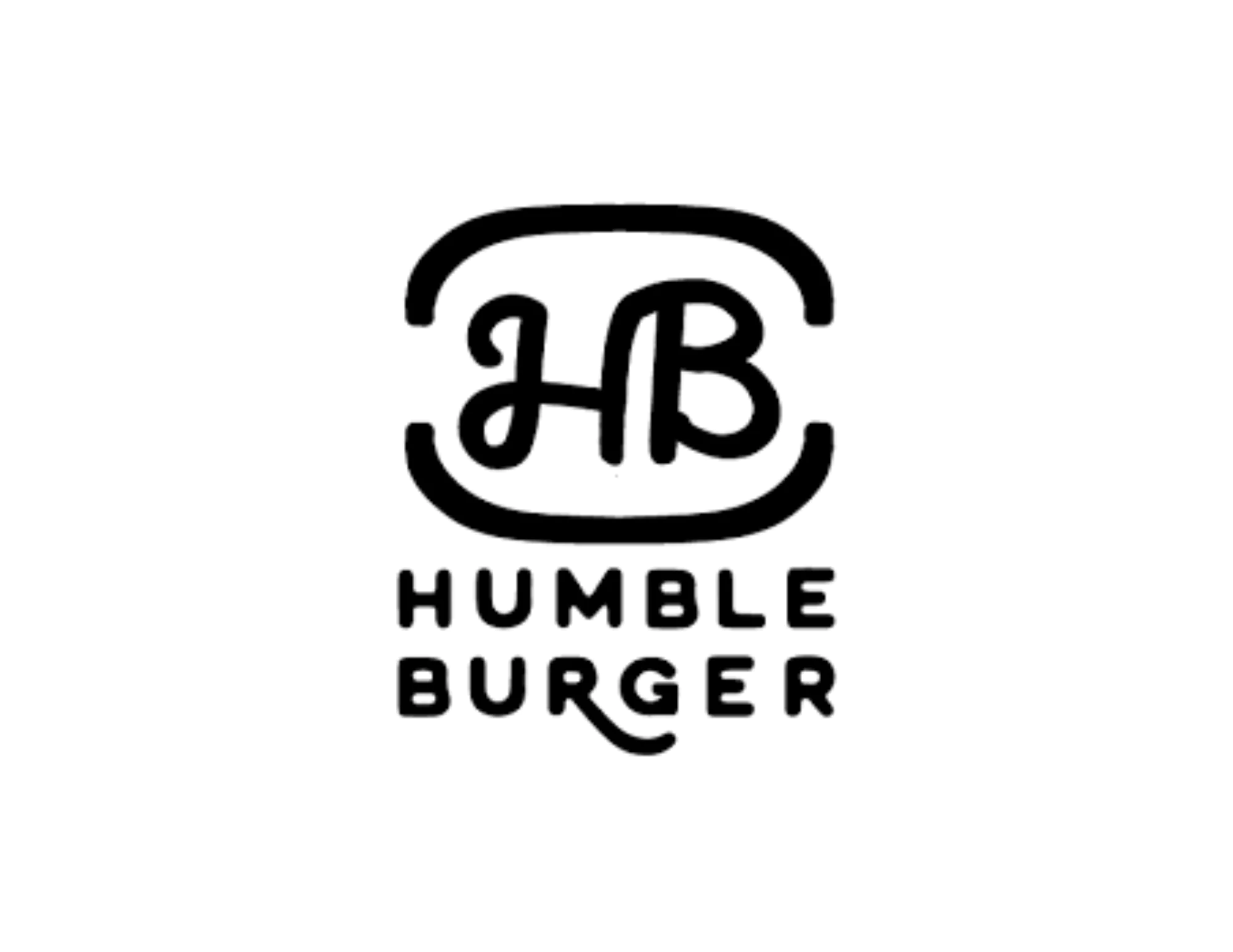 Humble Burger
