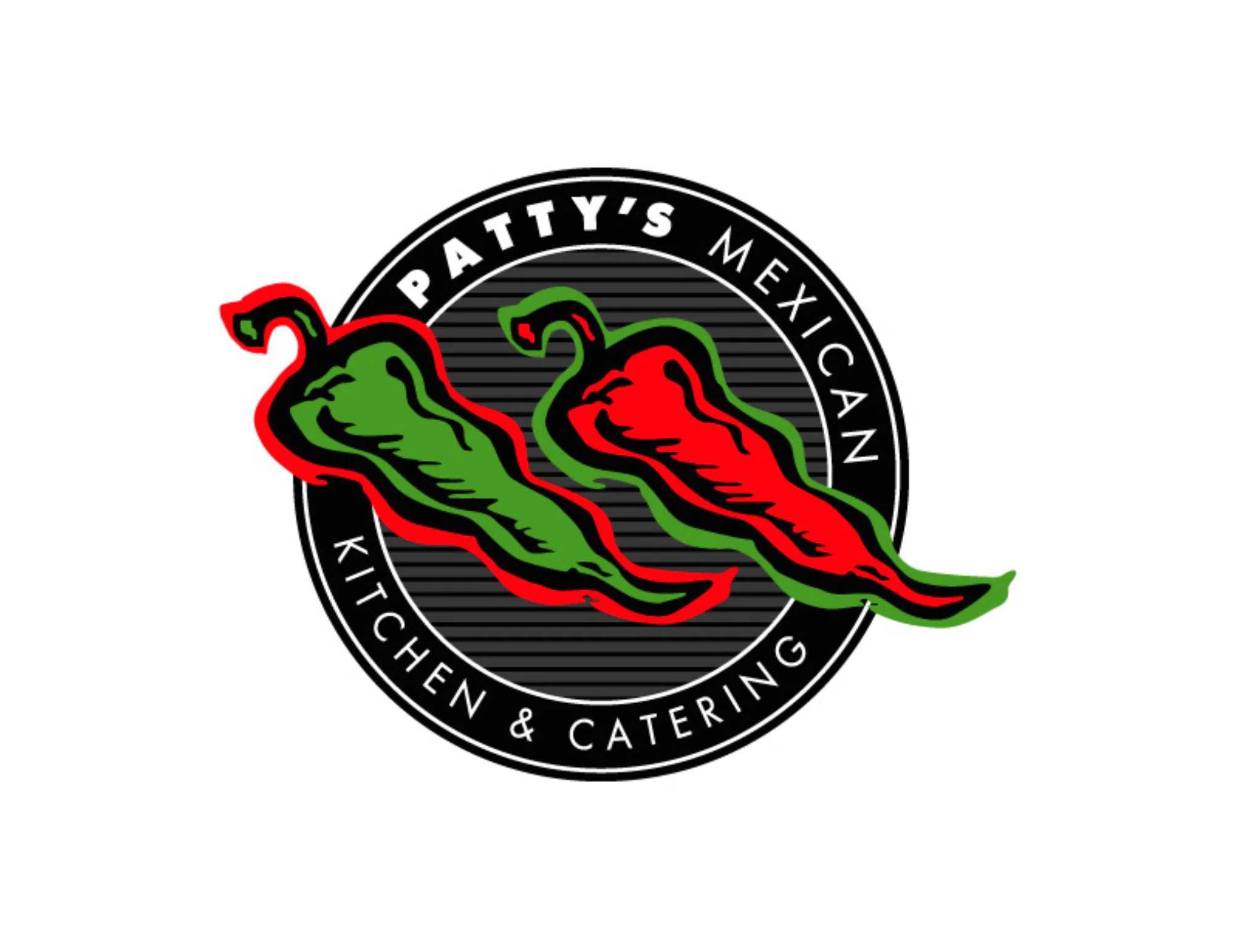 Patty's Mexican Kitchen & Catering