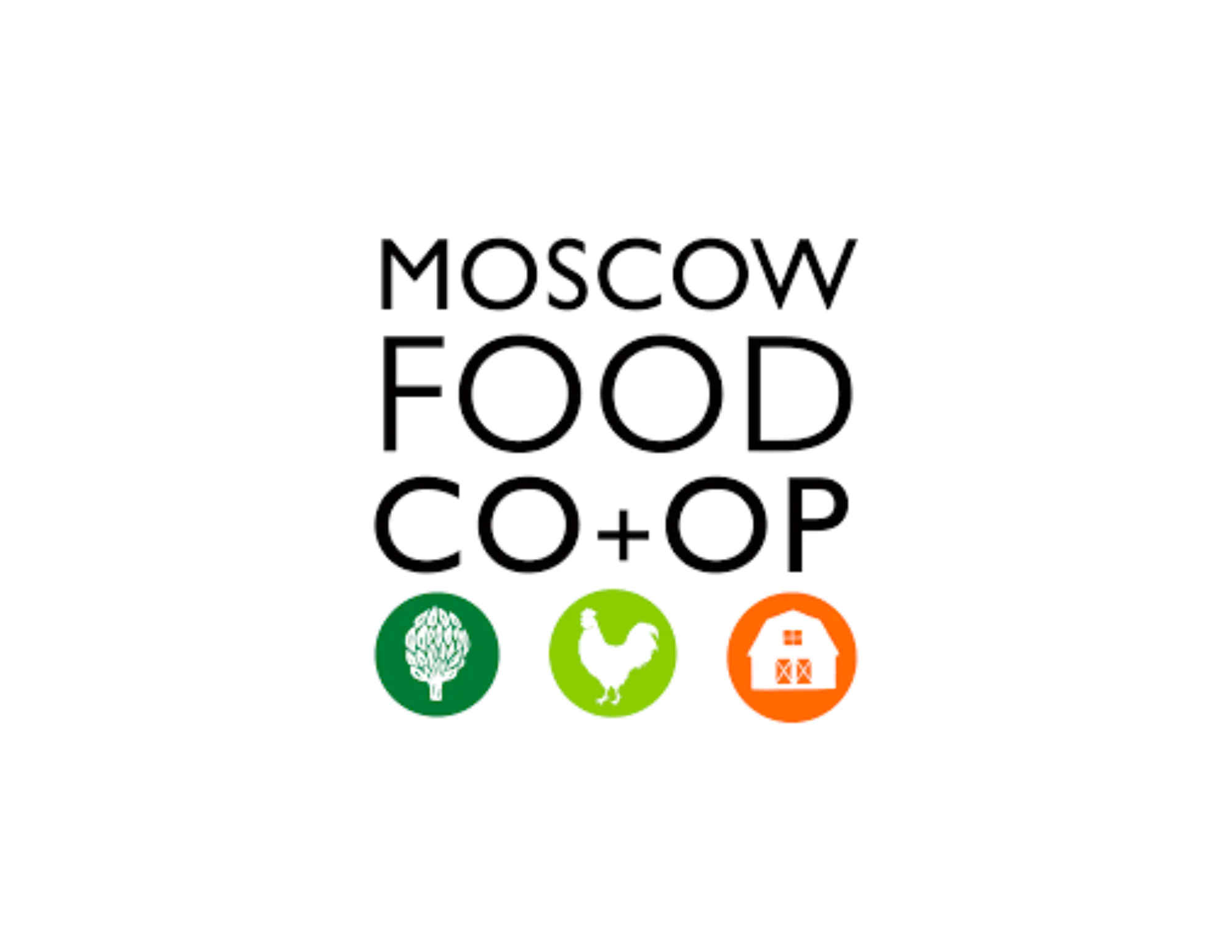 Moscow Food Co-op
