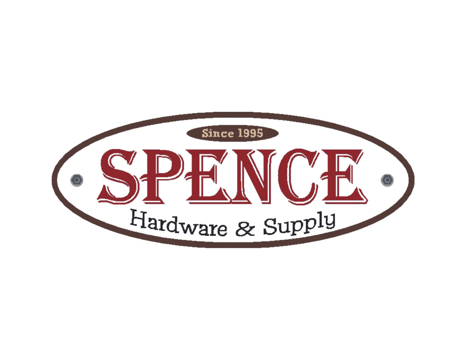 Spence Hardware & Supply