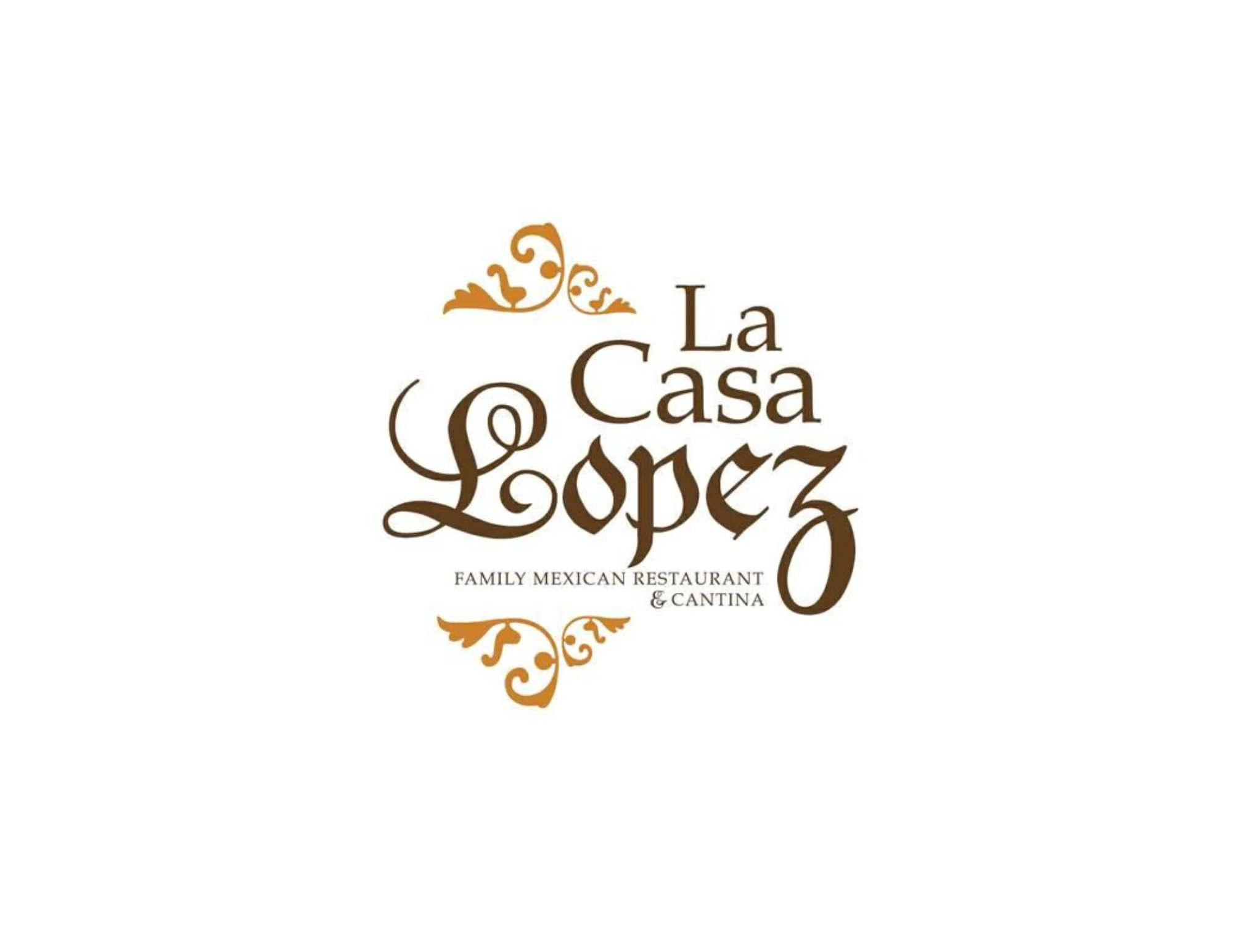 La Casa Lopez