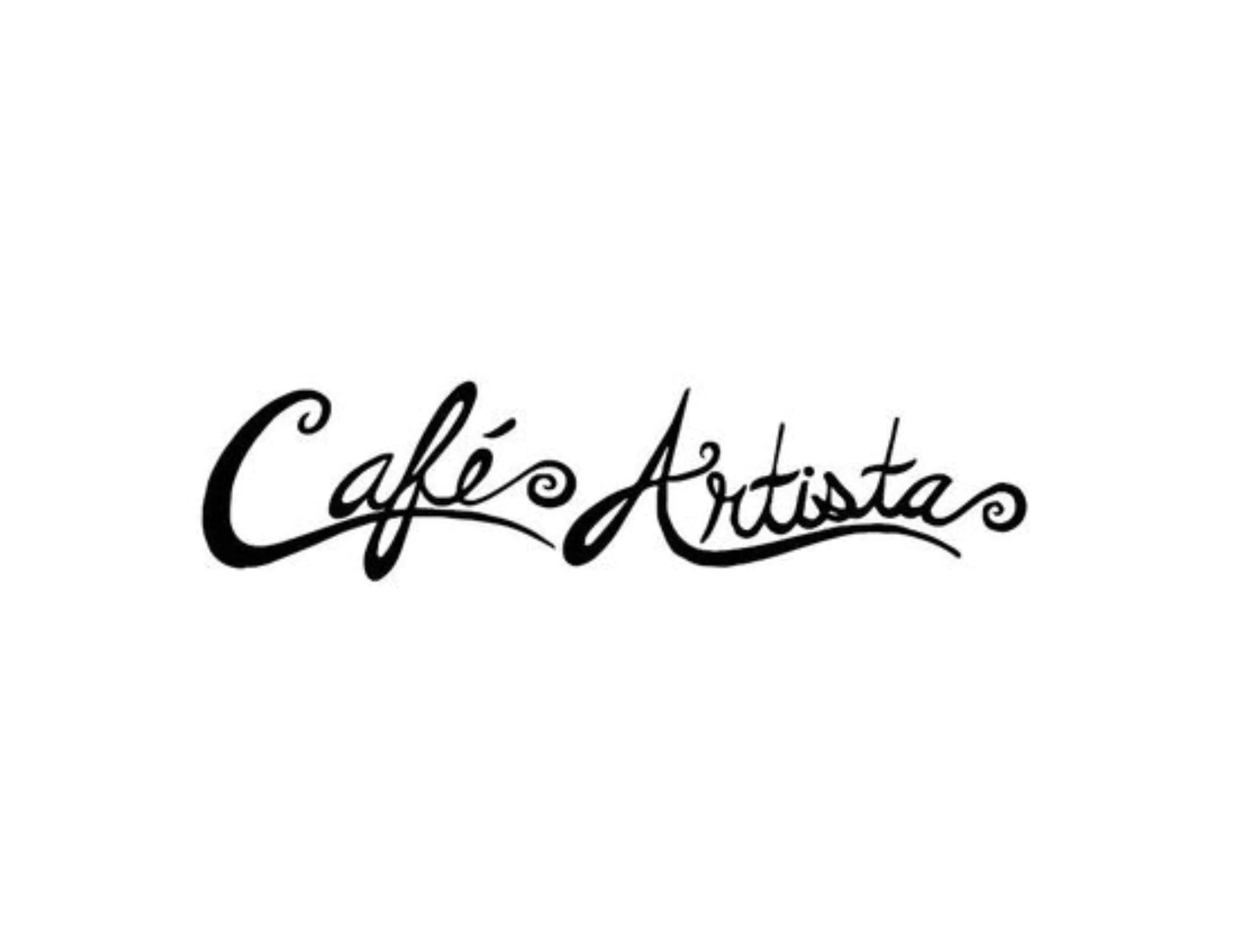 Cafe Artista