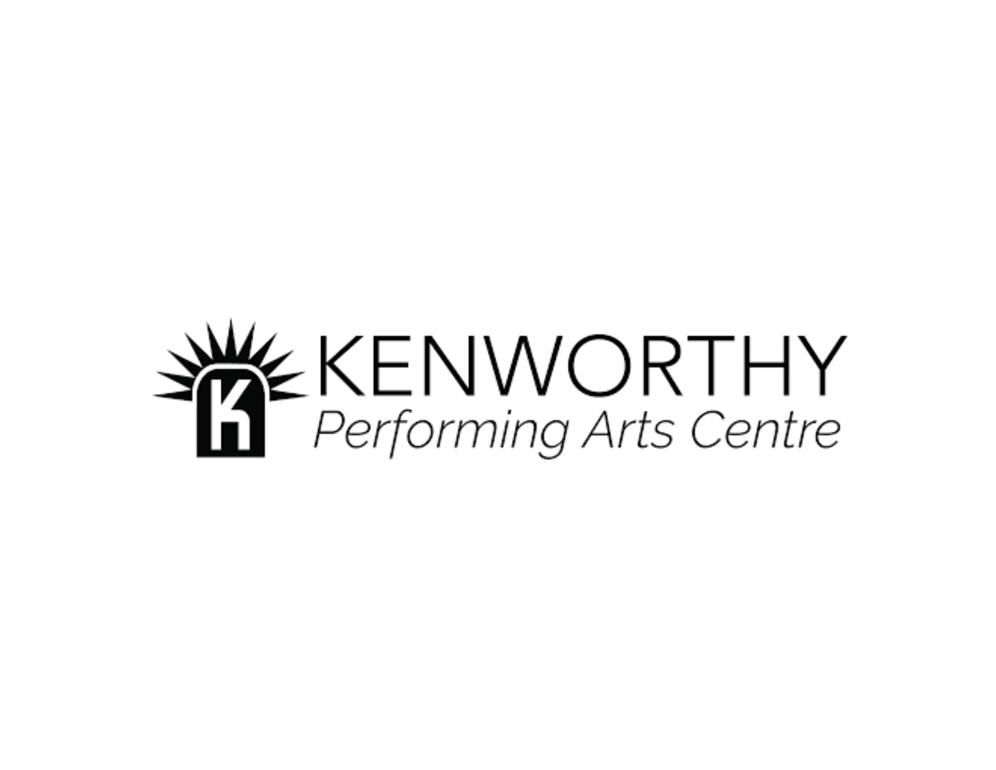 Kenworthy Performing Arts Centre