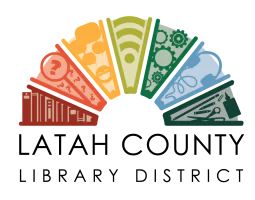 The Moscow Public Library to Receive $10,000 Gift from Carnegie Corporation of New York