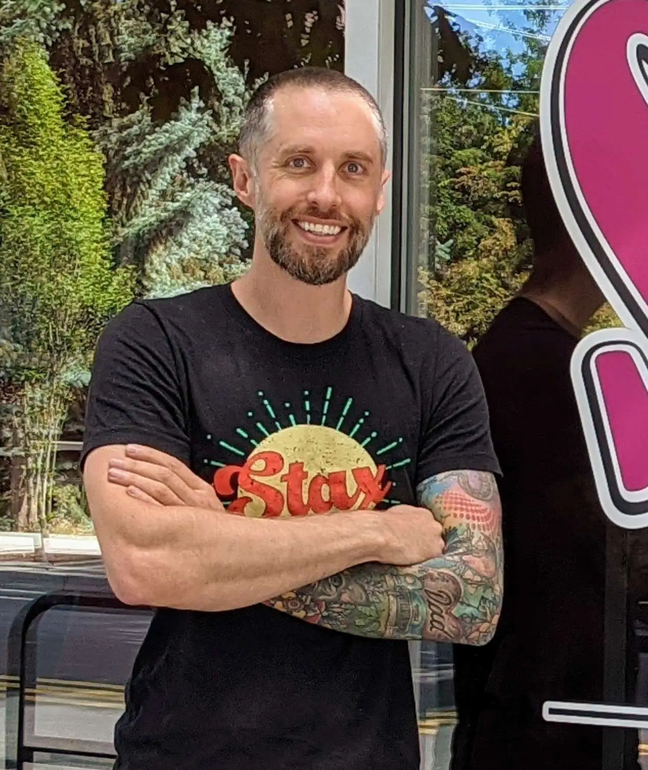 This image has an empty alt attribute; its file name is Stax.jpg