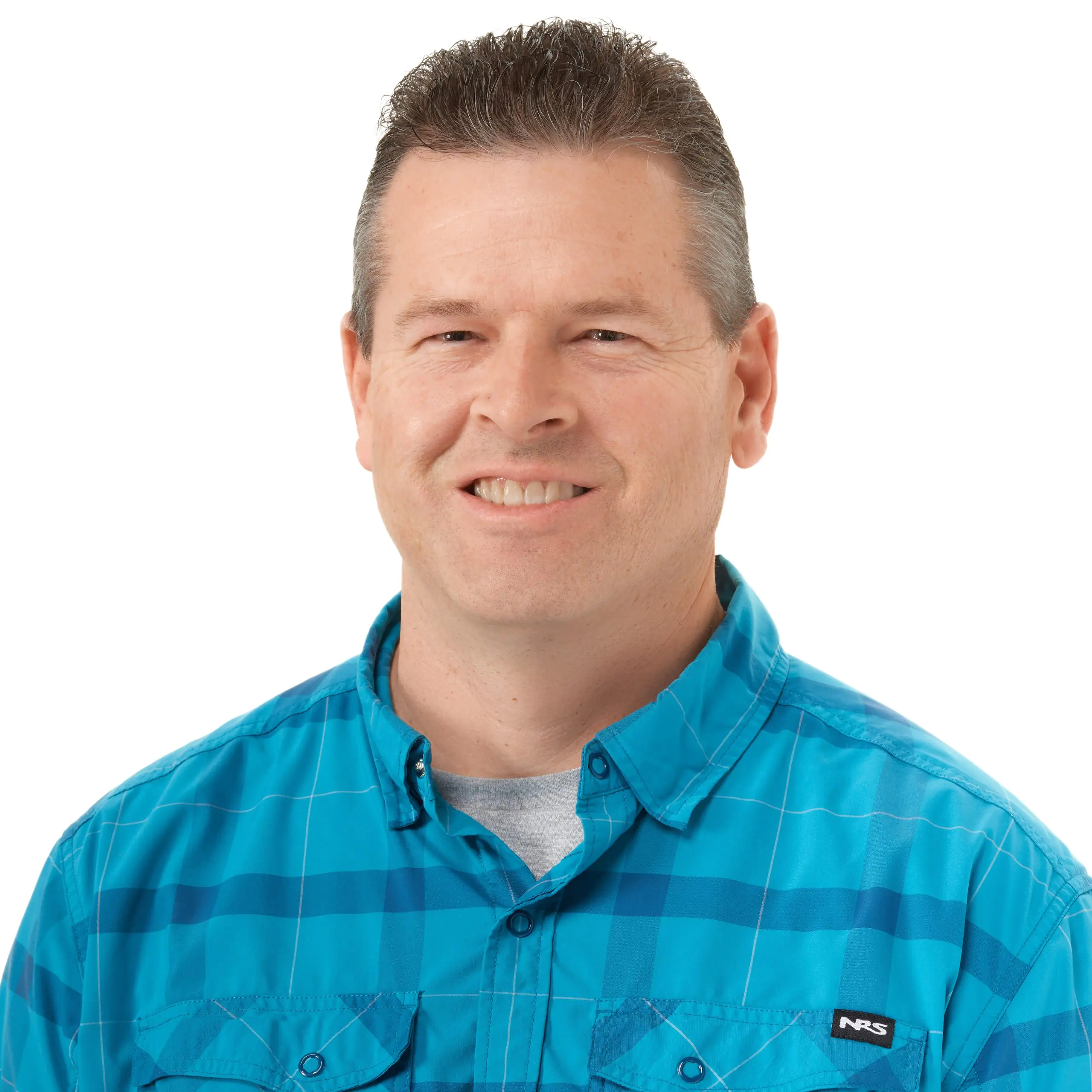 This image has an empty alt attribute; its file name is T.-Mangini-Headshot-scaled.jpeg