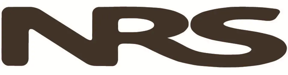 Camp Moscowanna Camp Moscowanna