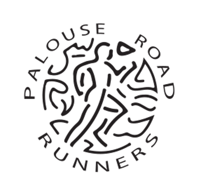 Camp Moscowanna Camp Moscowanna