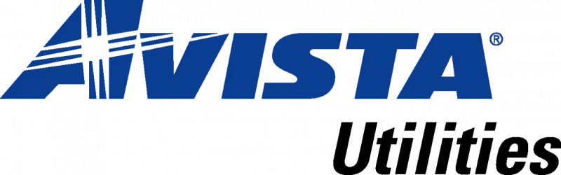 Avista acknowledges heat-related outages and plans for operations on Tuesday
