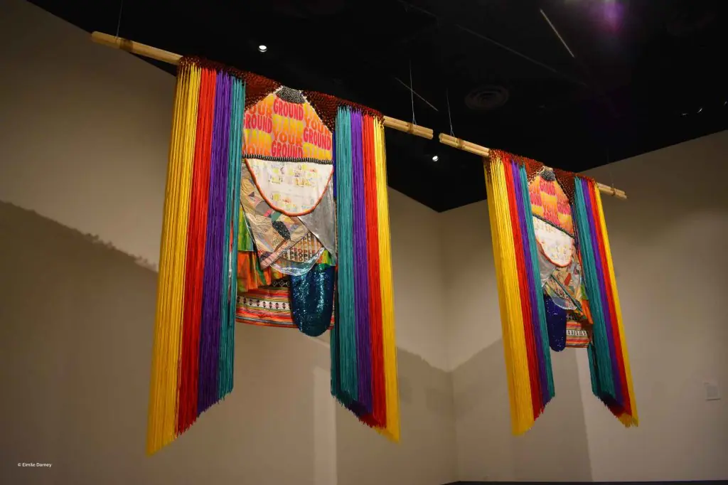 Arts & Entertainment